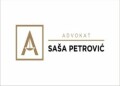 /posao/logo/saa logo advokat.jpg